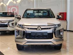 ميتسوبيشي L200